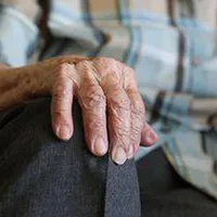 Dezastrul sanitar din nordul României. Comune fără medici de familie. Doctori în prag de pensionare - Foto: Profimedia images