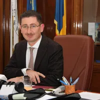 Președintele Consiliului Concurenței - Foto: Concurenta.ro