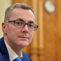 Declarațiile ministrului Justiției au ridicat valul de pensionări în magistratură/FOTO: pressone.ro