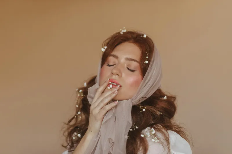 Horoscop decembrie 2025 - Foto: Freepik