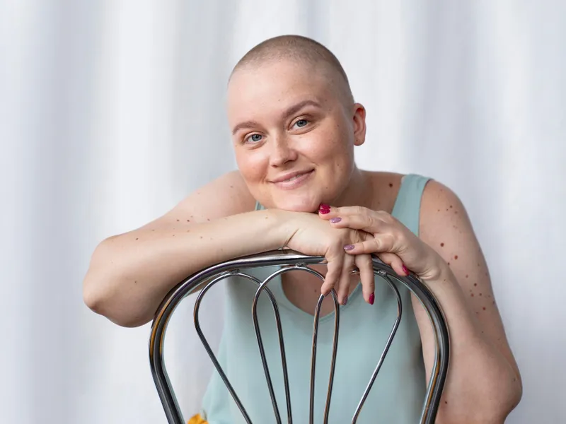 Tot mai mulți tineri fac cancer de colon, pancreas, esofag și stomac. Care e explicația? - Foto: Freepik