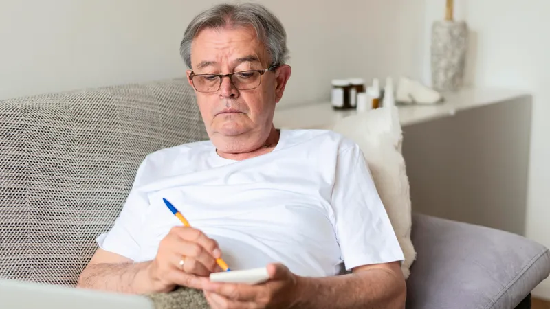 De ce salariu uriaș ai nevoie pentru o pensie decentă? Cât puncte de contributivitate îți trebuie? Foto: Freepik (fotografie cu caracter ilustrativ)