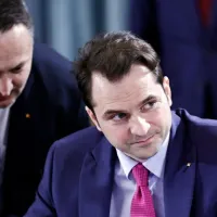Rămân plafonate facturile, după începerea războiului - Foto: Facebook/Sebastian Burduja