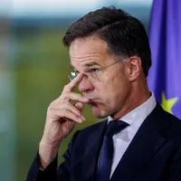 Mark Rutte: „Nu am promis Ucrainei aderarea la NATO”. Detalii despre pacea cu Rusia: FOTO - Profimedia(imagine cu rol ilustrativ)