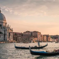 Veneția va introduce în premieră o taxă de vizitare a orașului Foto: Pixabay.com