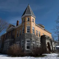 Cea mai ciudată zonă de graniță e între SUA și Canada - Foto: Profimedia Images (cu rol ilustrativ)