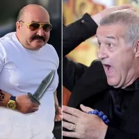 bzi