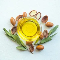 Uleiuri pentru piele (imagine cu caracter ilustrativ) - Foto: Shutterstock