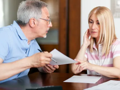Casa de Pensii: Dosarele de la Mica Recalculare întârziate un an. 500.000 pensionari pierd bani. Care e cauza?