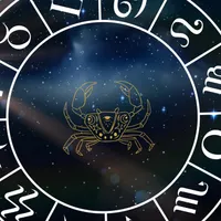 HOROSCOP 16 DECEMBRIE Luna în Rac aduce vești surprinzătoare Leilor. Berbecii, cadou neașteptat - Foto: Profimedia Images (Imagine cu rol ilustrativ)