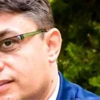 Cristian Ovidiu Popescu