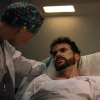 Motivul pentru care un bărbat credea că soția îl înșală? A ajuns direct la spital, în operație - Foto: Arhivă (imagine cu rol ilustrativ)