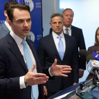 Sebastian Burduja: „Românii plătesc printre cele mai mici prețuri la energie din Europa”: FOTO - Profimedia(imagine cu rol ilustrativ)