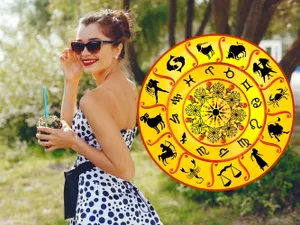 Horoscop 26 iunie. Luna în Rac aduce energie pozitivă Vărsătorilor. Taurii, planuri ambițioase - Foto: Freepik, Pngwing.com (Imagine cu rol ilustrativ)