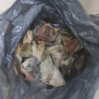 Carne pui cu salmonella în magazinele din România. Avea termen de valabilitate până în 2025 Foto: foto/ ANSVSA