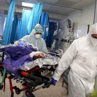 Medicii trag din greu/FOTO: ziaruldeiasi.ro