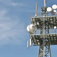 Ce se întâmplă cu reţelele de telefonie mobilă. Românii trebuie să ştie asta - Foto: Wikimedia/Luis/CC BY-SA 4.0