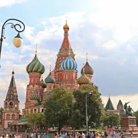 Rusia a majorat tarifele la import pentru o gamă largă de bunuri din ”țările ostile” ei - Foto: Pixabay(imagine cu rol ilustrativ)