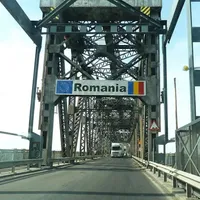 Aglomerație pe DN 5 Giurgiu – Ruse, pe sensul de ieșire din țară. Rute alternative pentru șoferi - Foto: Profimedia Images (Imagine cu rol ilustrativ)