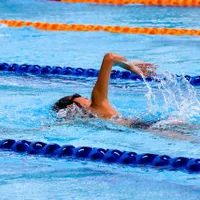 JO2020 înot: Daniel Martin a ratat calificarea în semifinalele probei de 100 de metri fluture/FOTO: Pixabay