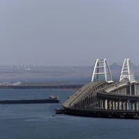 China construiește în secret un tunel subacvatic ce va uni Rusia de Crimeea ocupată  - Foto: Profimedia Images (imagine cu caracter ilustrativ)