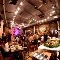Taxele lui Trump: Un celebru restaurant din China scoate din meniu vita americană, ia din Australia - Foto: chinadaily.com.cn
