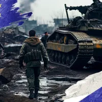 Rusia pregătește 6 scenarii de război în Europa. Putin vrea distrugerea Occidentului în 20 de ani - Foto: Profimedia images