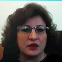 Dr. Diana-Loreta Păun, consilier prezidențial: Inovația trebuie să stea la baza practicii medicale