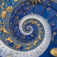 HOROSCOP 21 NOIEMBRIE Luna în Leu le face pe Fecioare geloase. Berbecii se gândesc la trecut - Foto: Profimedia Images (Imagine cu rol ilustrativ)