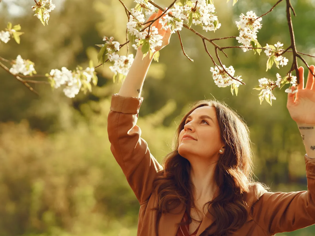 Meteo. Vin zile cu 17°C. Prognoza pe regiuni pentru următoarele două săptămâni