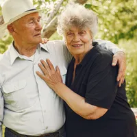 Care pensionari trebuie să se prezinte, luna aceasta, la Casa de Pensii? Ce oferte au primit? Foto: Freepik (fotografie cu caracter ilustrativ)
