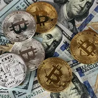 Valoarea scade, dar investitorii sunt optimiști: un bitcoin va ajunge la 1 milion de dolari. Foto Pexels.com
