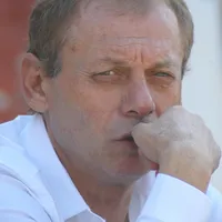 Ilie Balaci a murit din cauza unui infarct. Foto: Bogdan Dăneascu/Inquam Photos