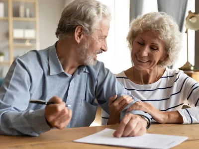 Vestea zilei despre eliminarea CASS la pensie. „Pensionarii își vor recupera banii”. Când se va întâmpla?
