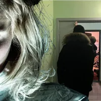 O mamă a comis trei crime „de Crăciun” după ce a crezut că „demonii i-au acaparat familia” - FOTO: Profimedia