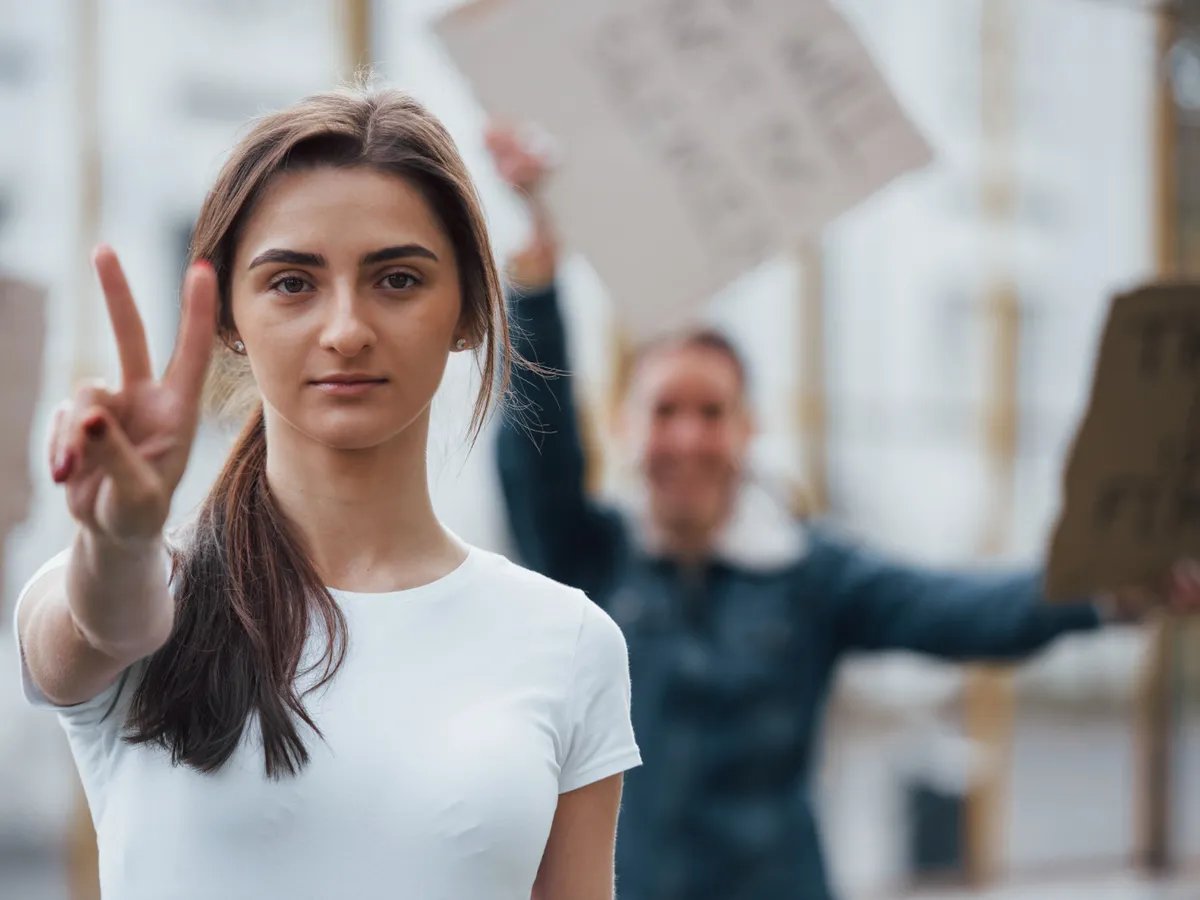 Galați: grevă de avertisment la Complexul Muzeal de Științele Naturii după negocieri eșuate pentru CCM