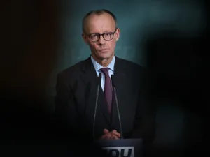 ANALIZĂ Noul cancelar german, Friedrich Merz, este slăbit încă din prima zi, iar Europa va plăti prețul