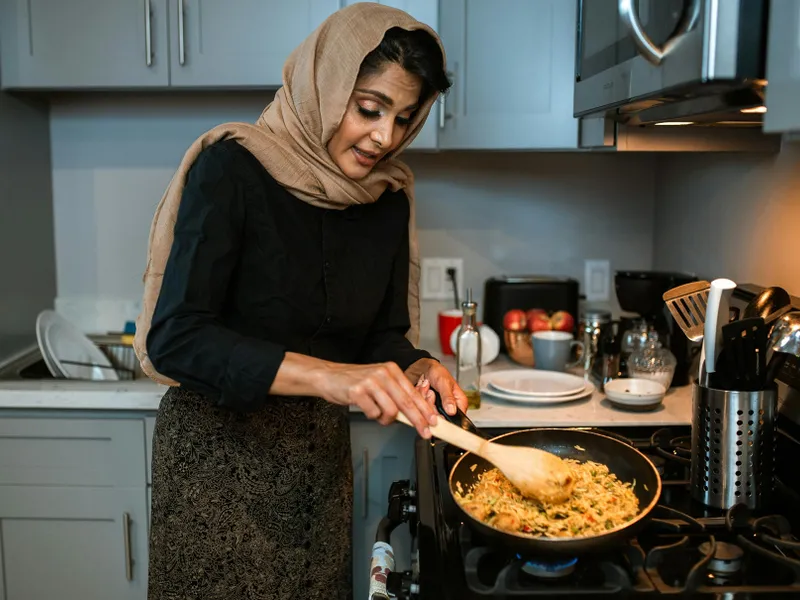 Alimentul uitat ce repară digestia, scade inflamațiile și prelungește viața. Sănătate la 8 lei punga - FOTO: Pexels (imagine cu rol ilustrativ)