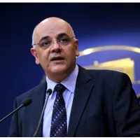 Raed Arafat - Foto: Profimedia