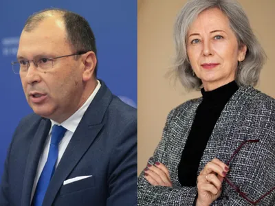 Șeful Casei de Pensie, anunț supriză despre ajutorul de 400 lei. „” Se dau încă 300 lei bonus - Foto: Freepik
