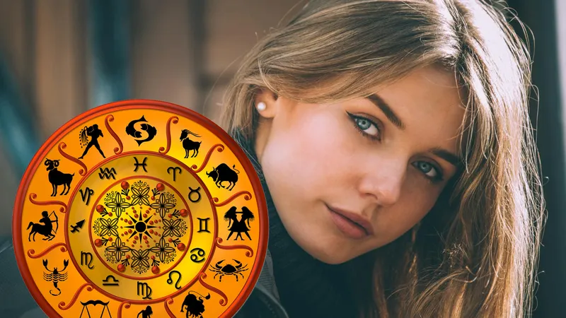 Horoscop 23 mai. Luna în Berbec îi face productivi pe Capricorni. Fecioarele, admirate de toți - Foto: Freepik, Pngwing.com (Imagine cu rol ilustrativ)