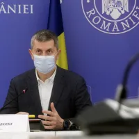 Vicepremierul Dan Barna anunţă că anul acesta „se vor face reduceri”/FOTO: Facebook
