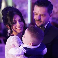 Liviu Vârciu, după ce a ieșit „în gaură” la botezul băiețelului: „Am rămas dator! Zgârciților!” / Foto: playtech.ro