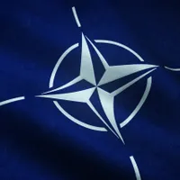 „Aliații NATO trebuie să-și asume propria apărare”. Ce mesaj a avut secretarul american al Apărării Foto: Freepik (fotografie cu caracter ilustrativ)