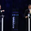 Duminică de infarct pentru Putin. Alegerile din România și Polonia, capitale pentru strategia Rusiei - Foto: INQUAM PHOTOS / Mălina Norocea (imagine cu rol ilustrativ)