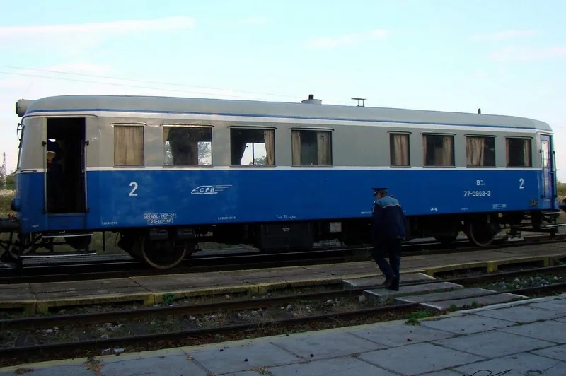 locomotiva-vagon