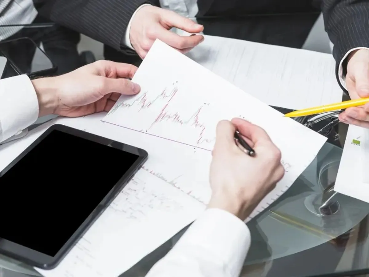 România, în Comitetul Executiv al Organizației Internaționale a Supraveghetorilor Sistemelor de Pensii Private