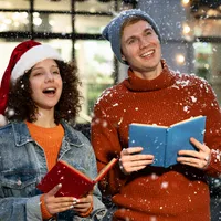 HOROSCOP 24 DECEMBRIE: Ajunul sfânt al Crăciunului revarsă binecuvântări infinite peste 2 zodii: FOTO - Freepik(imagine cu rol ilustrativ)