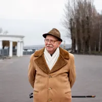 Ministrul Muncii anunță ajutoare pentru pensionari și românii nevoiași. Avem 1.714.100 lei de lei - Foto: Freepik (Imagine cu rol ilustrativ)