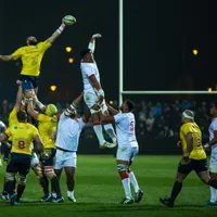 FRR a investit peste 2,5 milioane de euro în fostul stadion, acum rămâne fără nimicFoto: INQUAM Photos/ Attila Szabo